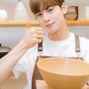 세라빌딩 이미지