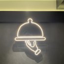 룸비 룸서비스 대전둔산점 이미지