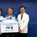 도미노피자서 이미지