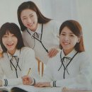 세정세무회계사무소 - 영등포구 경인로 775 | 세정세무회계사무소