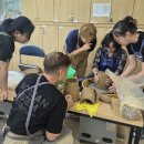 도기박물관 이미지