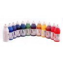 칼라뱅크 이미지