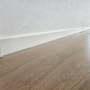 이편한세상1차 | 사하구 구평동 이편한세상 사하 1차 바닥 실리콘 재시공 후기