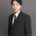 함석환세무사사무소