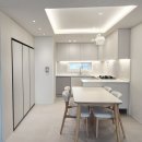 명지 삼정그린코아 이미지