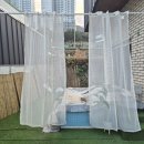 사등농협 사곡지점 이미지