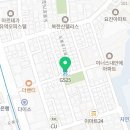 GS25 미아운정그린점 이미지