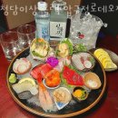 블랙 압구정 이미지