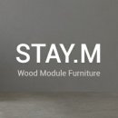 스테이(STAY) PC 이미지