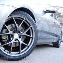 스타일모터스 이미지