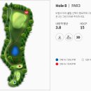 골프존카운티 안성W 이미지