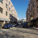 구로한성상가 이미지