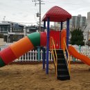 SK뜰에유치원 이미지