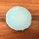 솔티 | 신상과자 해태 사브레 화이트크렘 그리고 에이스 씬 솔티카라멜맛 내돈내산 후기