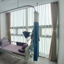 참결한방병원 | [공지] 늘어나는 암 환자, 참결한방병원 새소식 : 초음파 · 고압산소 · 암 환자 식단 · 5층 병실...