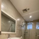 BIS골프연습장 이미지