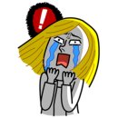 강정동-16 이미지