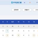 대로1-2R 이미지