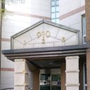 논현신영지웰아파트 이미지