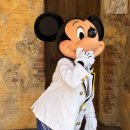 지금, 중국영화와 일본영화는 왜 몰락학고 있을까? | 3일차 도쿄디즈니씨 놀이기구 열심히 타고 오며 후회를 곁들인 개인적인 후기