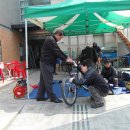 중곡3동주민센터 이미지