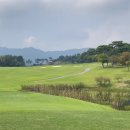 삼성물산(주)안양컨트리클럽 티스토리