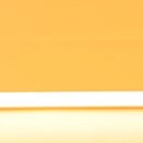 천안재활병원 이미지