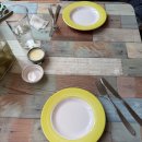 거여동 공영주차장 | [송파] 거여동 피자 추천, 김상식 피자 솔직 후기