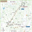 2025년3월18일(화) 견두산(774.7m) / 전남 구례(산수유 축제산행) 이미지