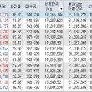 한국엠에스(주) 이미지