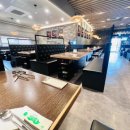 항사농장 이미지