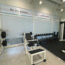 여성전용 올더핏 PT&헬스 망포영통점 이미지