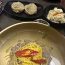 구로-구로-구로-837 | 구로소고기 제대로 즐기고 싶다면, 구로한우정육식당 방문 후기