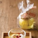 정성을담은음식 이미지