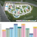 스마트시티경로당 이미지