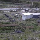 경주시산내면우라보건진료소 이미지