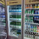 이마트 봉담점 | [화성/봉담] 바베큐팩토리 / 나들이 / 고기 가득한 후기 / 봉담이마트