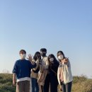 소사목장 이미지