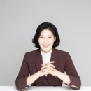 한미세무회계 - 서초구 사평대로53길 30 | 한미세무회계