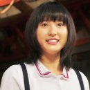 반도하숙 이미지