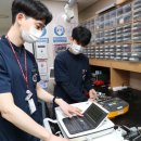 척척병원 이미지