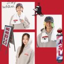 빅사우나 이미지