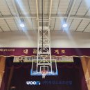 삼상초등학교 이미지