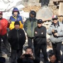 무당바위 이미지