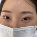 인하뷰티 | 자연스럽고 만족스러웠던 주안속눈썹펌 뷰티,숲 후기
