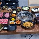 대치정육식당 이미지
