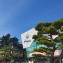 부경대대연캠퍼스구내안경점 | [부경대 구내식당] :: 부산 남구 대연동 :: 부경대 맛집 내돈내산 후기