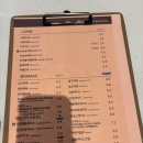 동읍359 | [창원-동읍 카페] 브라운핸즈S 창원 카페 추천