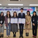 오산 노인전문병원 이미지