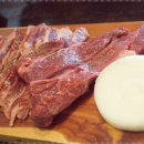 대전목장 이미지